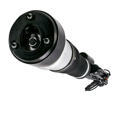 Fit Mercedes-Benz S Class W221 4matic Front Air Strut 2005-2013